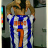 sagat