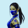 Kitana
