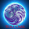 Wolf Onek