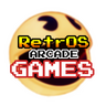 El RetrOS