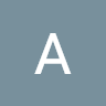 Andrer