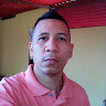 cesarluq