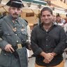 javipam