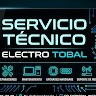 eelectrotobal