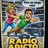 luiskia
