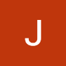Jairolo