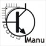 manu20mbl