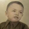 edionel