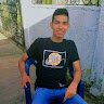 ronald06