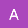 arturfly