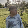 francesco