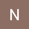 nganlcdmd