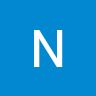 Nicospri