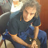 MILLAN19