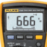 666Volts