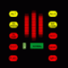 Sectorbeat