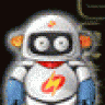 astronauta2021