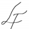 LFMA