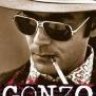gonzoalexfer