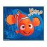 nemo5ar