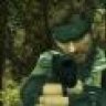 Darben