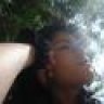 Leitax