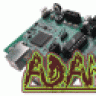 Adam