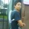 ludwin