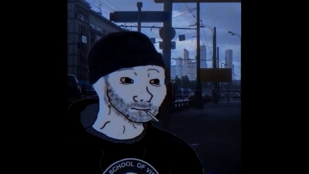 297788.jpg