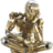 darez