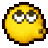 Deego