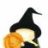 rosewitchy