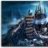 Arthas