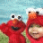 elmo2