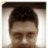 eduardo.eca
