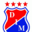 Elmay