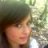 annicientha