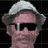 minchomania