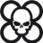 despace