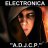 Electronica "ADJCP"
