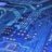 Nicko_2310