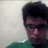 Antonelo