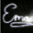 emanueljc