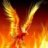 lordralphoenix