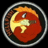 hell_fish