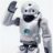 666robot666
