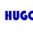 HUGO Tecnologia