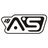 DJ-AS