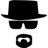 Heisenbergg
