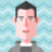 LeoScript